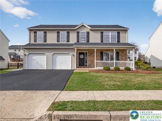 1749 Red Bud Rd, Quakertown, PA 18951