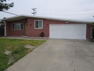 2786 Murtha Dr, San Jose, CA 95127