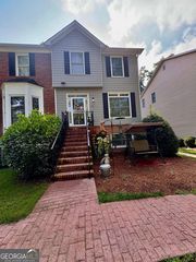260 Manning Rd SW #131, Marietta, GA 30064