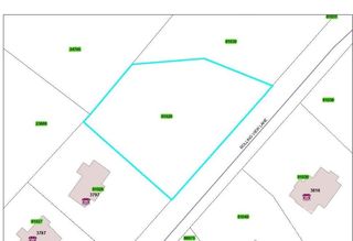 Rolling View Ln, Maiden, NC 28650