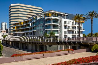 207 E  Seaside Way #bf548dae5, Long Beach, CA 90802