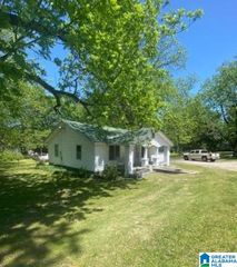 2415 County Road 28, Clanton, AL 35046