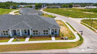 5702 Montegudo Blvd, Zachary, LA 70791