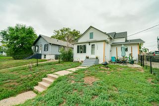 1206 2nd St NW, Mandan, ND 58554