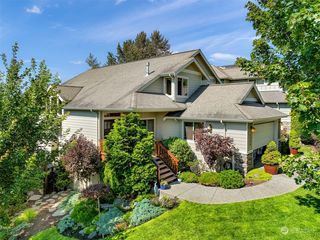 3329 Sussex Drive, Bellingham, WA 98226