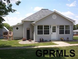 Address Not Disclosed, Firth, NE 68358