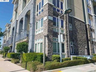 #571, Dublin, CA 94568
