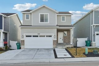 3869 W  620 N #433, Lehi, UT 84043