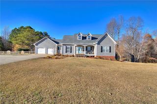 2080 Browntown Rd, Rockmart, GA 30153