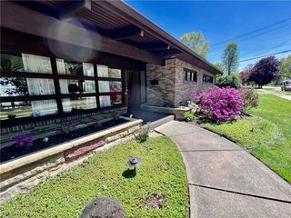 500 E  Iron Ave, Dover, OH 44622