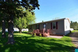 1914 E  27th St, Hibbing, MN 55746
