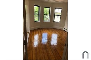 38 Salem St #15, Salem, MA 01970