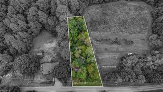 172 Dillard Rd, Reidsville, NC 27320
