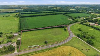 Weston Rd, Celina, TX 75009