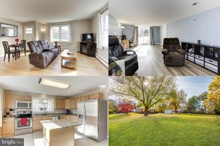 1234 Morgan Rd, Woodbine, MD 21797