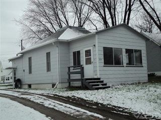 204 Highway 11 St, Alcester, SD 57001