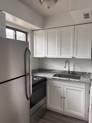 144 N  Lapeer St #621afc20a, Lake Orion, MI 48362