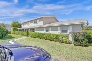 923 SE 10th Street #3A, Deerfield Beach, FL 33441