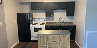2220 E  Market St #2220, Warsaw, IN 46580