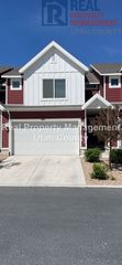 487 S  Fox Chase Ln, Saratoga Springs, UT 84045
