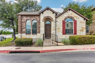 11400 Parmer Ln #102, Cedar Park, TX 78613