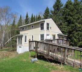 3851 Brookston Rd, Cloquet, MN 55720