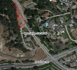 2538 Brea Canyon Cut Off Rd, Walnut, CA 91789
