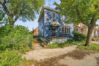 3079 Fearn Place, Bronx, NY 10465