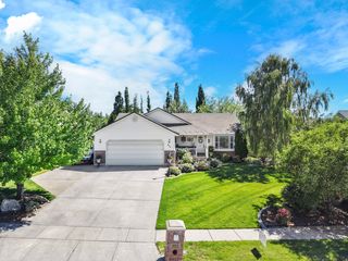 955 W  2390 S, Perry, UT 84302