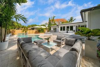 Address Not Disclosed, Miami, FL 33137
