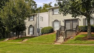 342 E  Shadburn Ave #88c2586aa, Buford, GA 30518