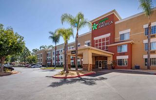 5990 Corporate Ave #9619, Cypress, CA 90630