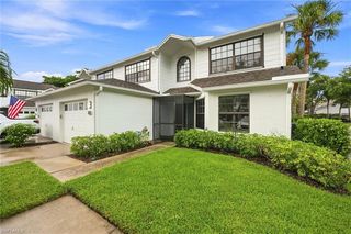 810 Meadowland DR #J, Naples, FL 34108