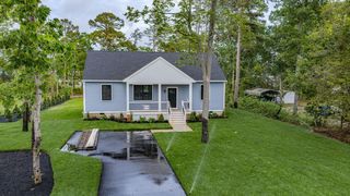 5 Kruk Ter, Ocean View, NJ 08230