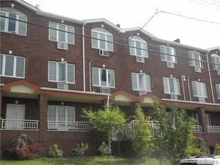 121-12 25 Road, College Pt, NY 11356