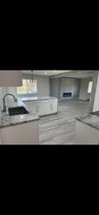 3486 Trabue Rd, Columbus, OH 43204