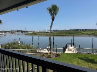 915 S PONCE DE LEON Boulevard, Saint Augustine, FL 32084