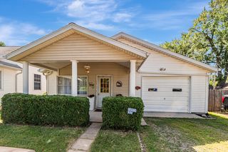 11180 Newland Dr, Lakeview, OH 43331