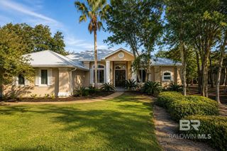 31112 Pine Run Dr, Orange Beach, AL 36561