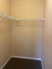 1712 Gulfstream Ave Hutchinson - D7f25dc40e432f31120e1810835a3fbf Full 