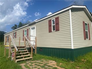 1629 Madison 5540, Elkins, AR 72727