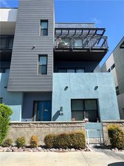 435 Village Way, Brea, CA 92821