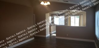 15827 W  Yavapai St, Goodyear, AZ 85338