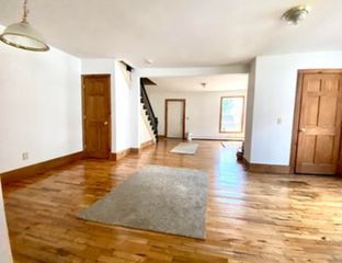 47 Union St #47, Bath, ME 04530