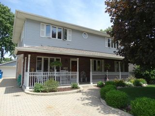 5336 131st St, Midlothian, IL 60445