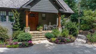129 Burwood Ct, Sunset, SC 29685