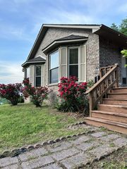 17416 Highway 9, Mountain View, AR 72560