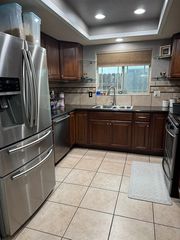 617 N  5th St, Lompoc, CA 93436