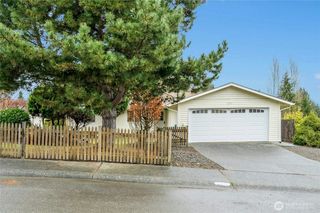 12131 47th Drive SE, Everett, WA 98208