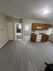 270 Stuyvesant Ave #5, Newark, NJ 07106